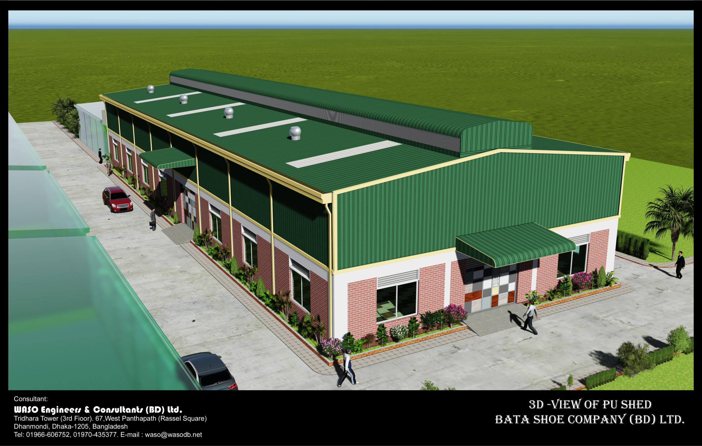 silver-line-garments